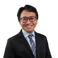 Arthelo P. Palma